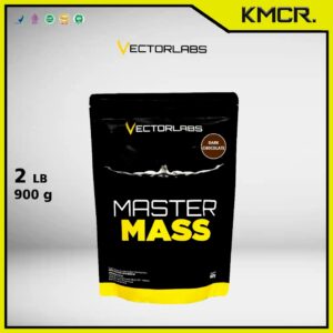 VectorLabs Master Mass 2 Lbs 900 gr