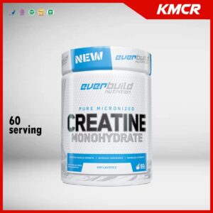 Everbuild Creatine 300 gr