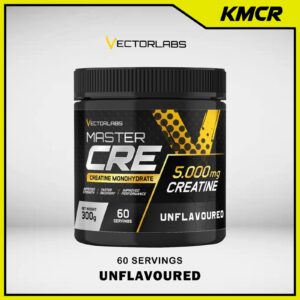 Vectorlabs Master Cre 300 gr