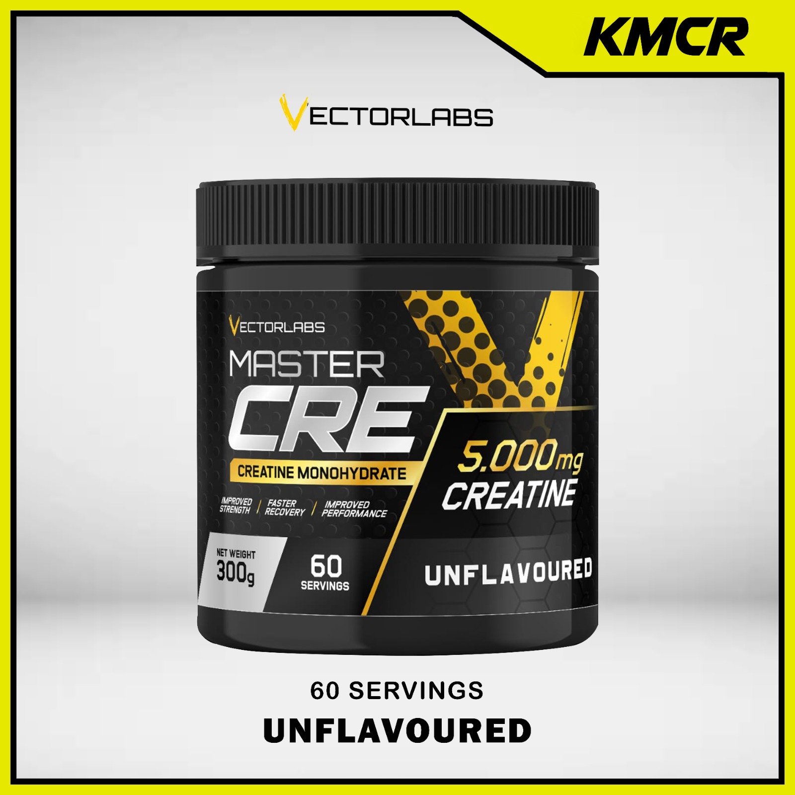 Vector Master Cre 300 gr