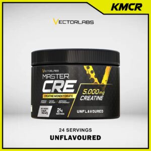 Vectorlabs Master Cre 120 gr