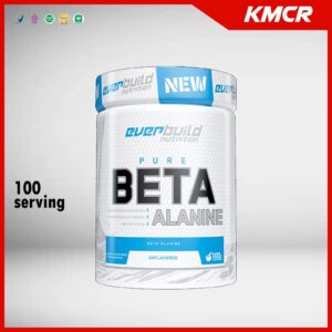 Everbuild Beta Alanine 200 gr