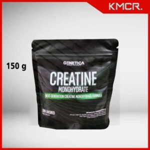Genetica Creatine Mono 150 gr