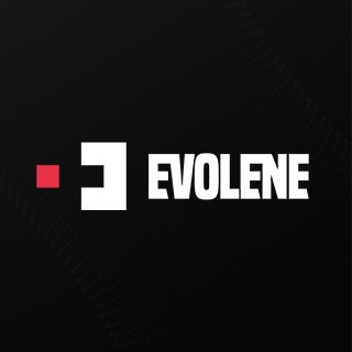 Evolene