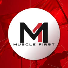 Muscle First