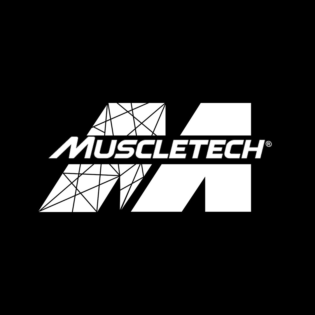 Muscletech