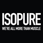 Isopure