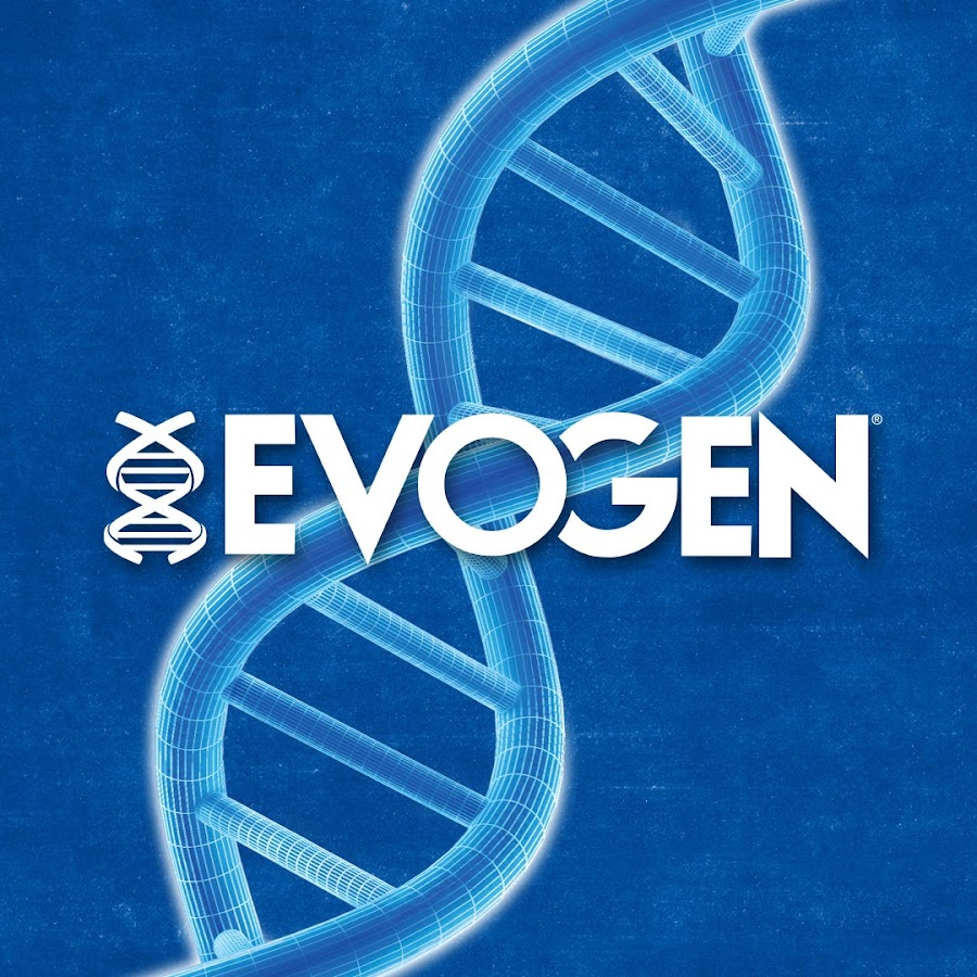 Evogen