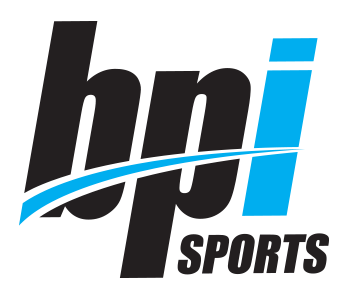 BPI Sport