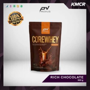 Provus Core Whey 300 gr