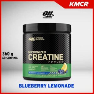 ON Creatine Powder 360 gr