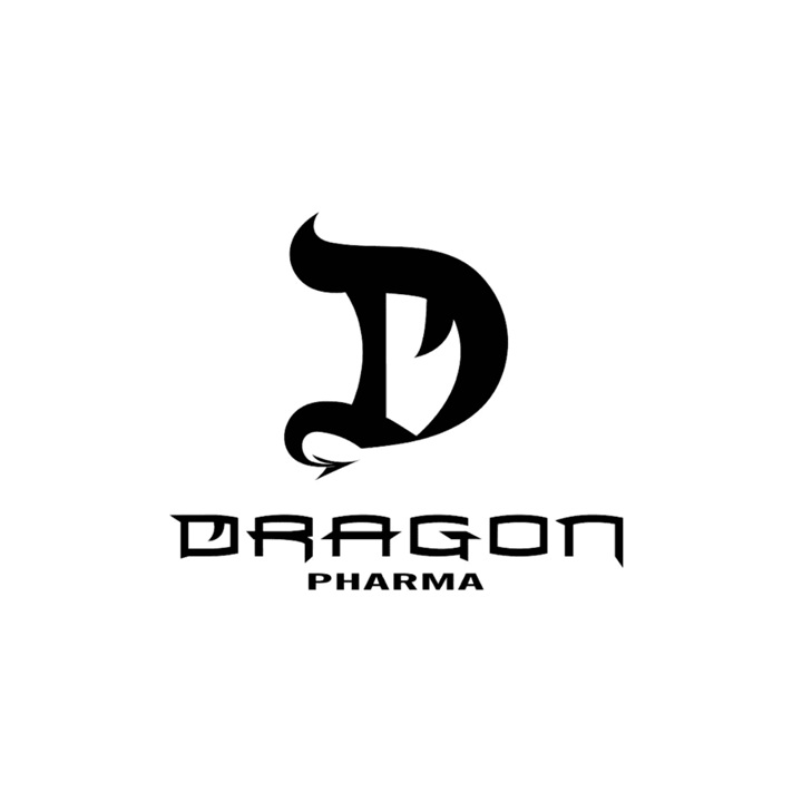 Dragon Pharma