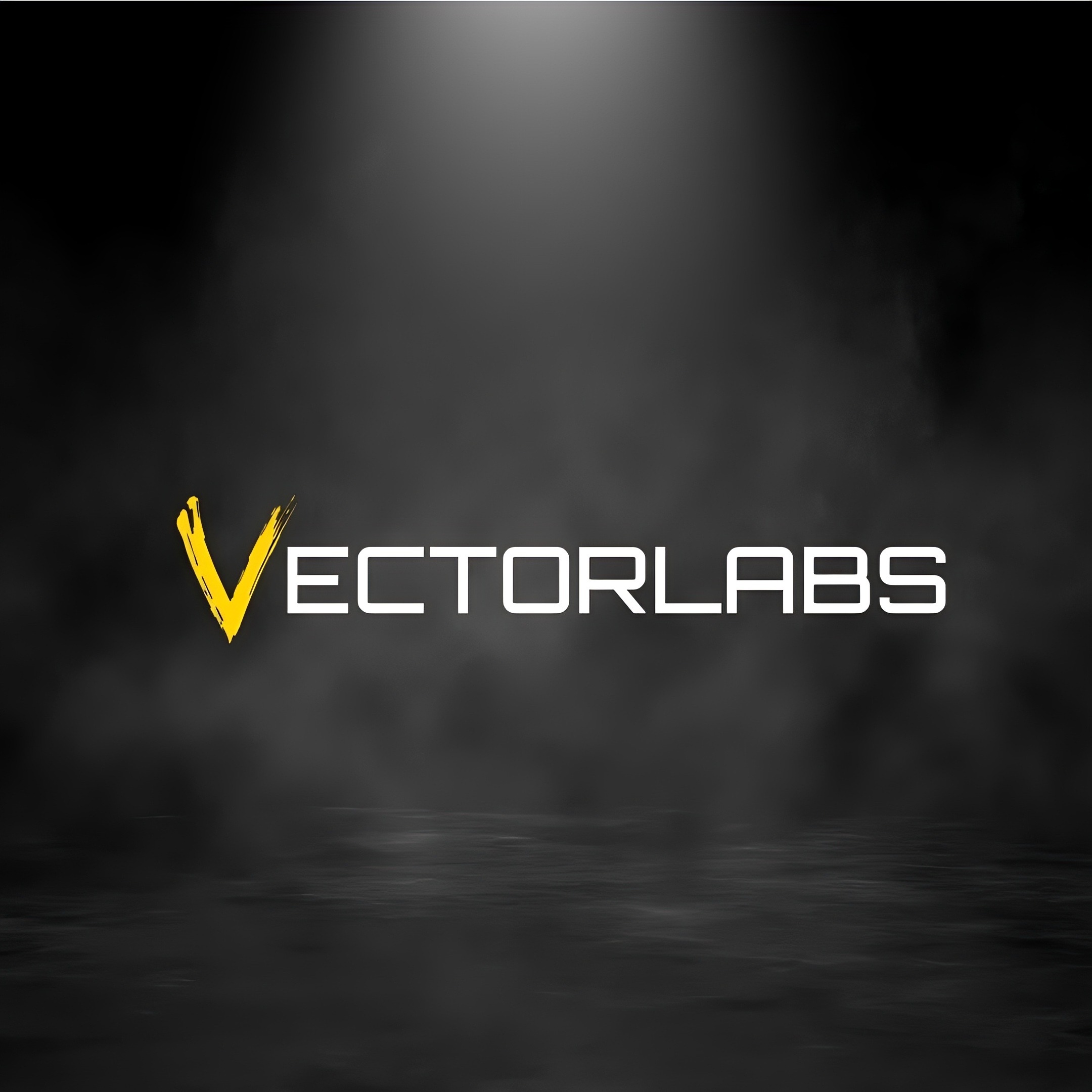 Vectorlabs