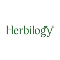 Herbiology