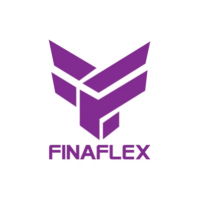 Finaflex