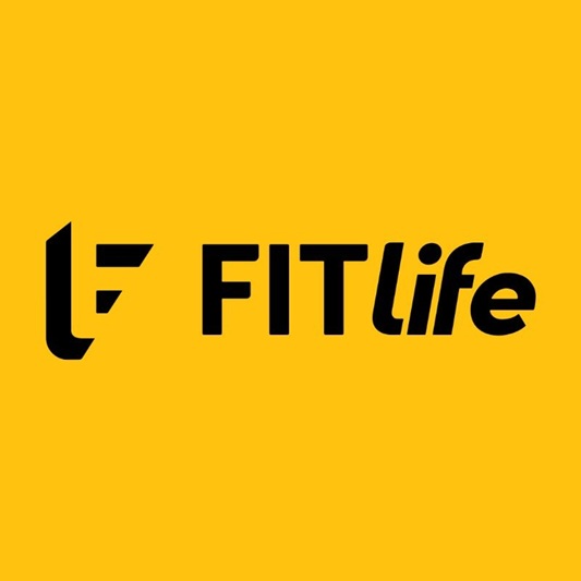 Fitlife