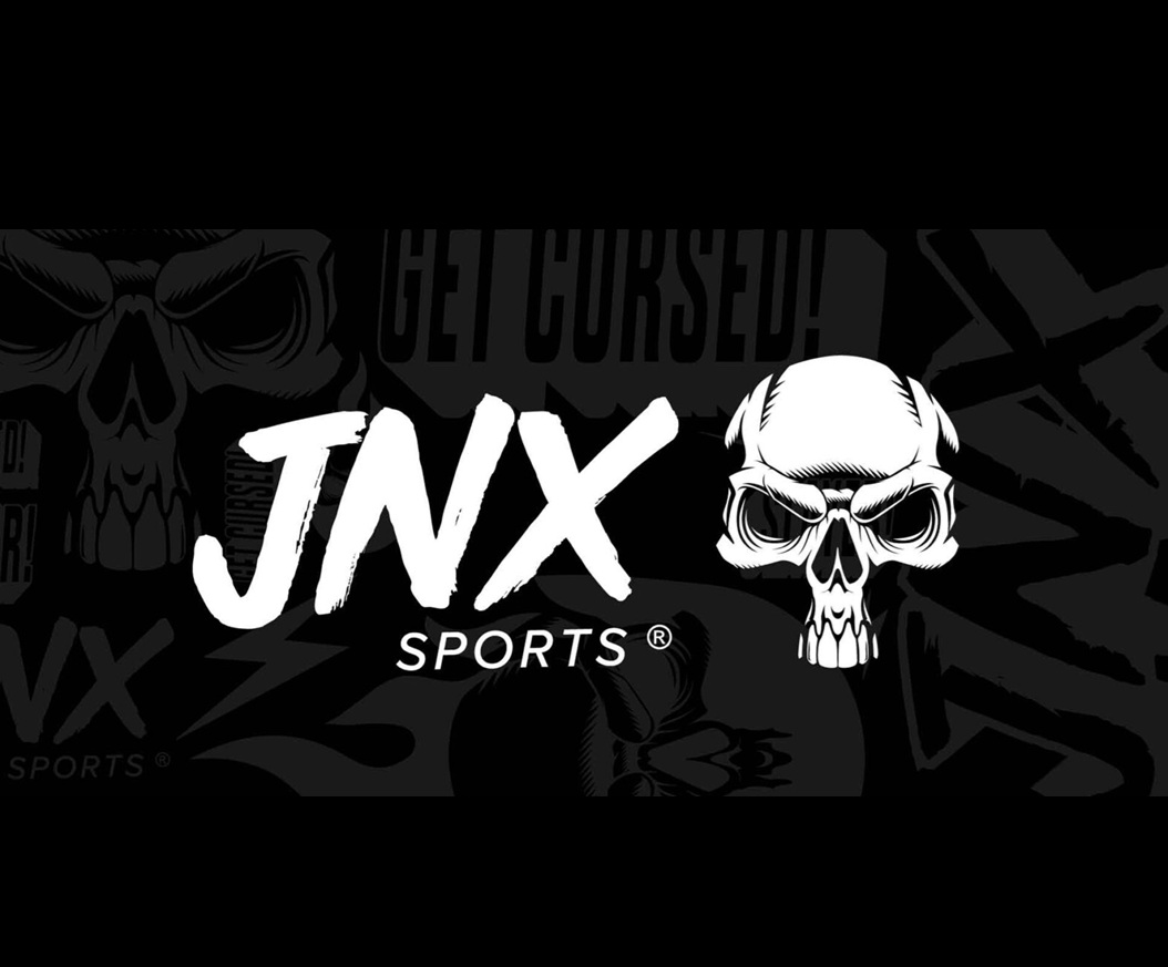 JNX Sports