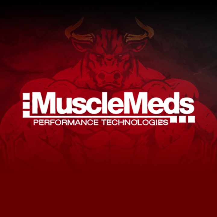 Musclemeds