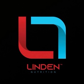 Linden Nutrition