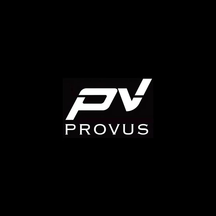 Provus