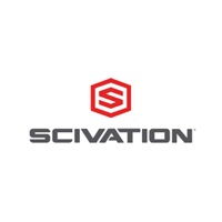 Scivation Xtend