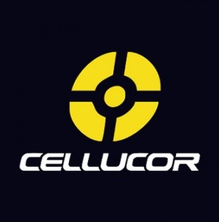 Cellucor