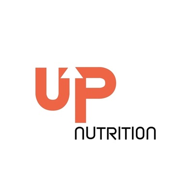 Up Nutrition