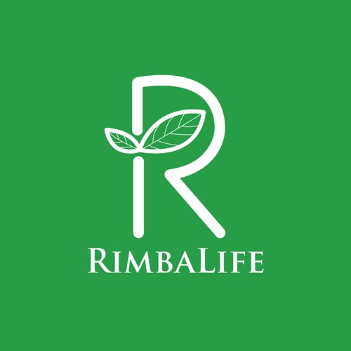 Rimbalife