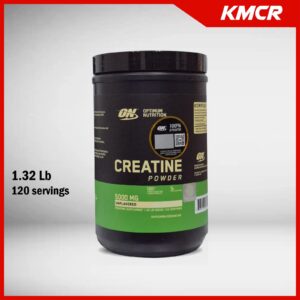 ON Creatine  Powder 600 gr