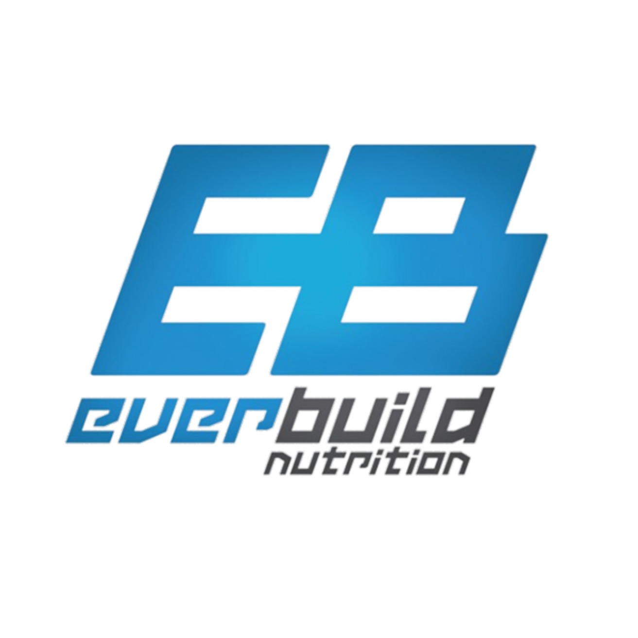Everbuild Nutrition