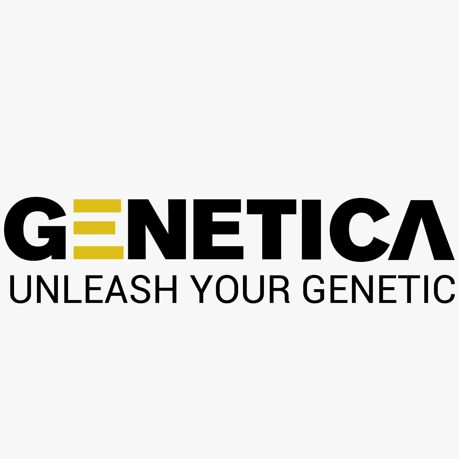 Genetica