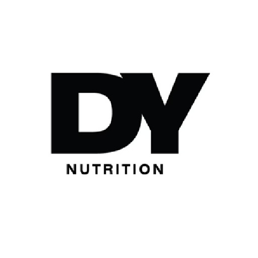 DY Nutrition